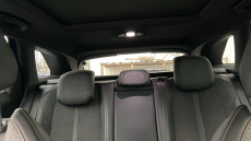 Peugeot 3008 1.5 BlueHDi GT Line Premium 5dr Diesel Estate